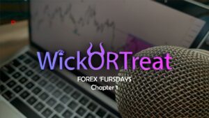 WickOrTreat Trading Course
