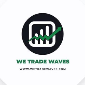We Trade Waves (WTW) Premium Course