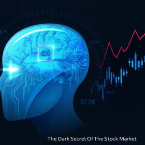 The Indian Trader Premium Course