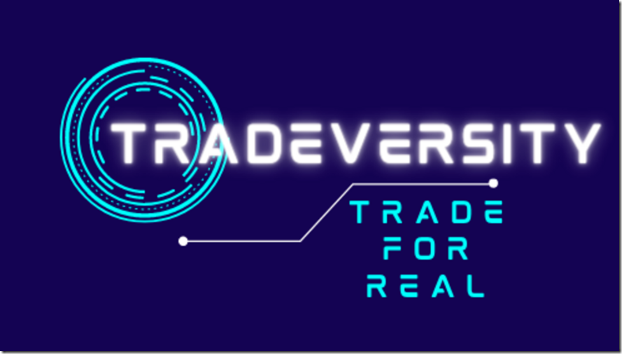 TRADEVERSITY – All Time High Trading Course free