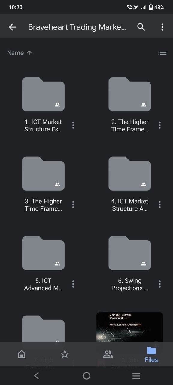 Braveheart Trading - Market Structure Masterclass Course, Braveheart Trading - Market Structure Masterclass Course free download, Braveheart Trading - Market Structure Masterclass latest course, Market Structure Masterclass Course, Market Structure Masterclass Course free