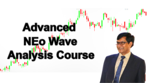 Dr. Sanjay Advanced Neo Wave Analysis Course