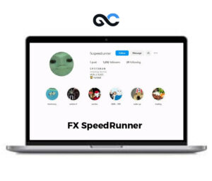 FX SpeedRunner 2023
