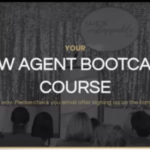 Loida Velasquez – Real Estate Agent