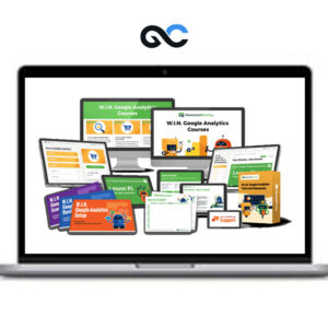 Measurement Marketing Academy 2023