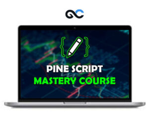 Art of Trading ? Pinescript Mastery 2023