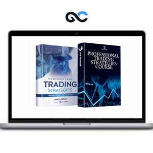 Live Traders – Professional Trading Strategies 2023