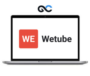 Sam Ovens ? Wetube 2023 Course
