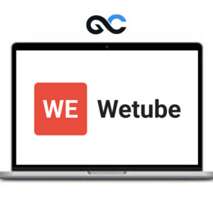 Sam Ovens – Wetube 2023 Course