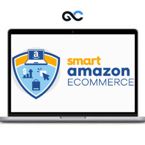 Bretty Curry (Smart Marketer) – Smart Amazon Ecommerce