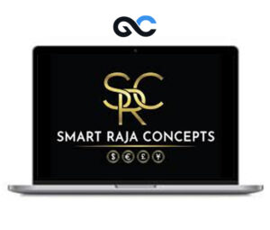 Smart Raja Concepts (SRC) ? Forex 101