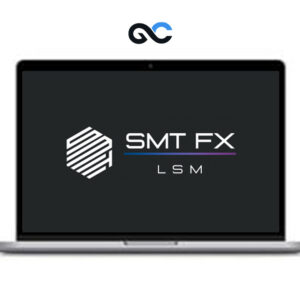 SMT FX Trading Download 2023