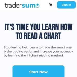 TraderSumo – DopeTrades – TraderSumo Academy (Honbasho – Complete 3 Volumes)