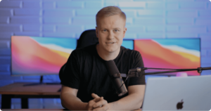 Gusten Sun ? Fulltime Funnel Designer 3.0 Course