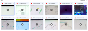 Naruto FX Trading