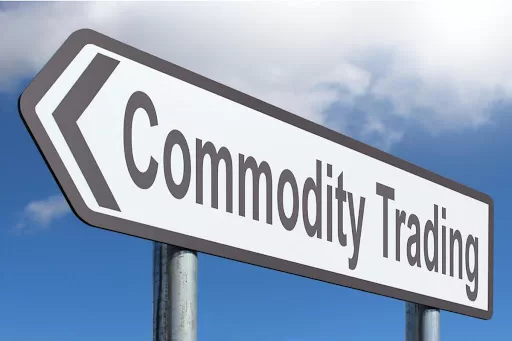 Stock Phoenix-Commodity Course-Premium