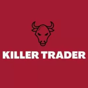 Killer Trader premium Full course