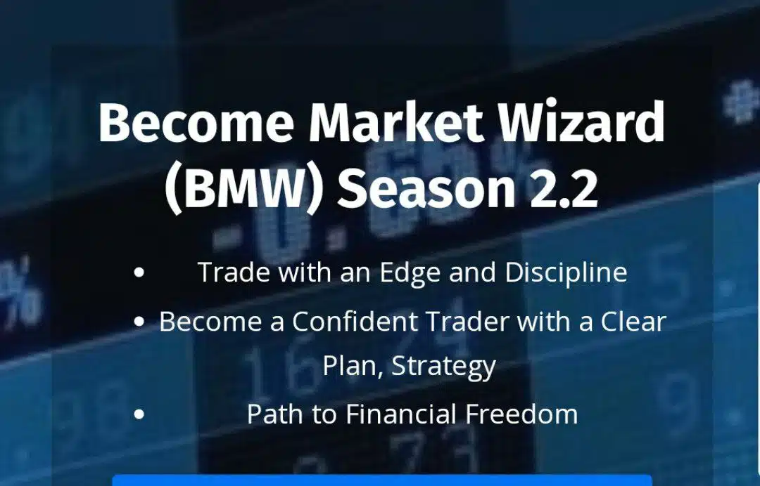 Ashish Kyal 3 Month Mentorship