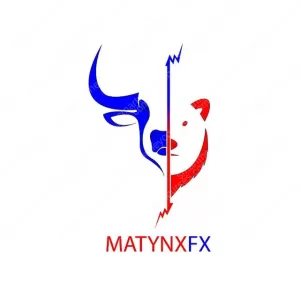 Algo Wizard ( Matynx FX) Course Download