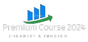 Premium coursese 2025