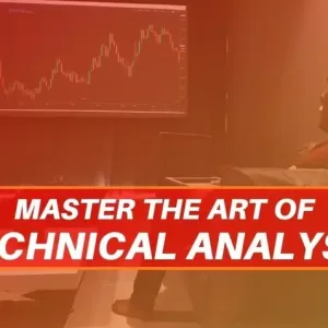 Master The Art of Technical Analysis By Sunny Jain
