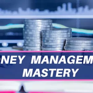 Money Management Mastery By Sunny Jain