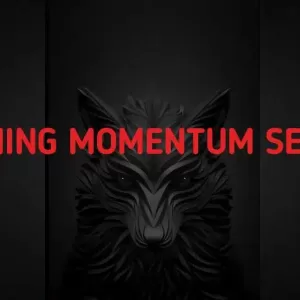 MORNING MOMENTUM SET-UP By Hunting Trader