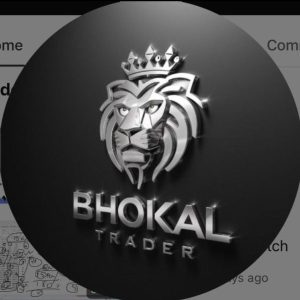 BHOKAL TRADER Course