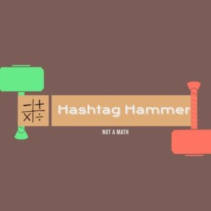 Hashtag Hammer – Swing Trading Course