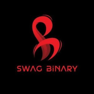 Swag Binary Course