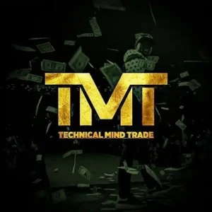 Technical Mind Trade Binary Course