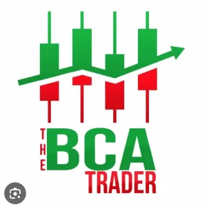 The BCA Trader Course