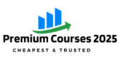 Premium coursese 2025