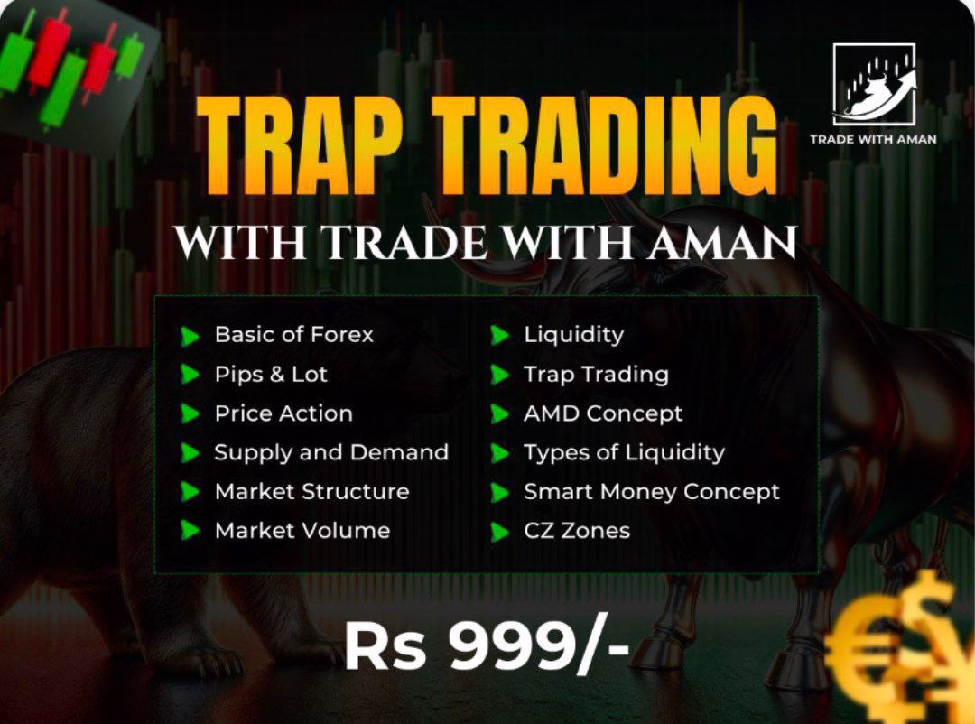 IMG 20250402 152218 875