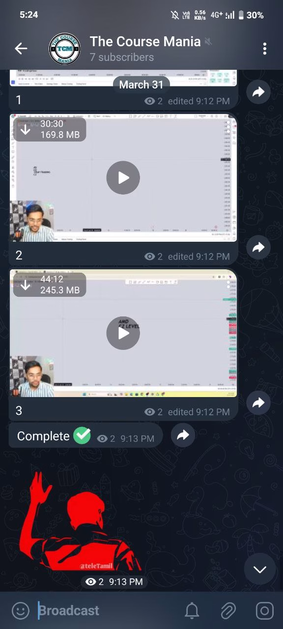 IMG 20250402 152218 924