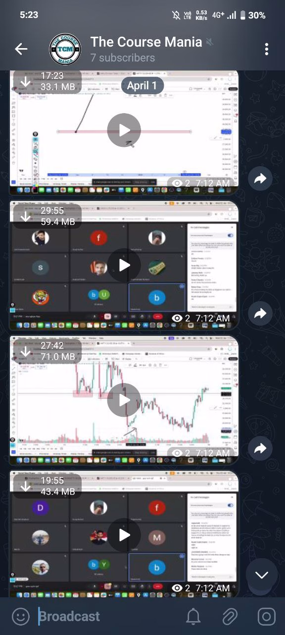 IMG 20250402 185058 485