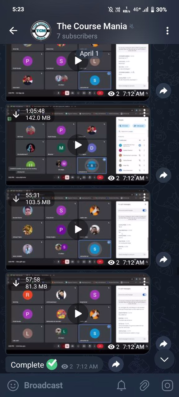 IMG 20250402 185058 680