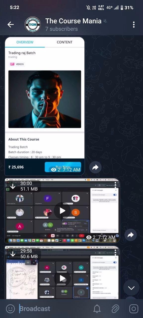 IMG 20250402 185058 806