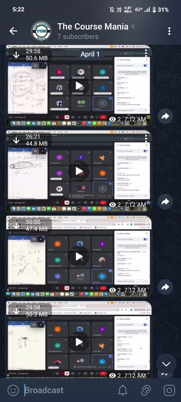 IMG 20250402 185058 910