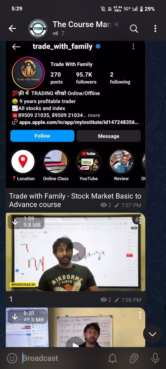 IMG 20250402 192750 500