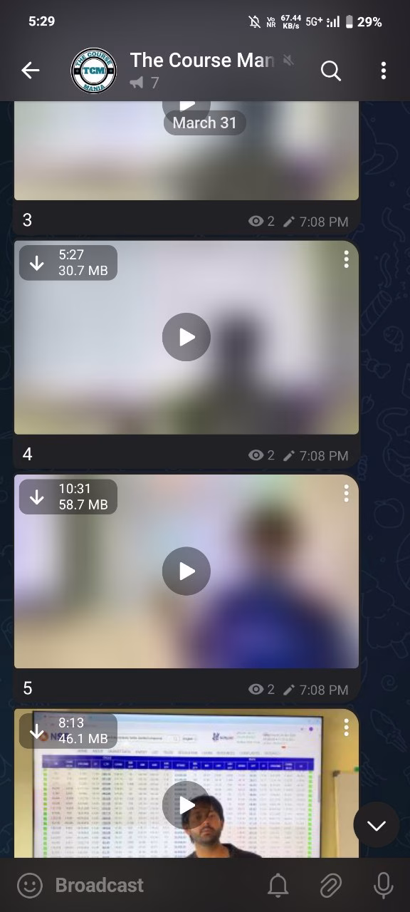 IMG 20250402 192750 902