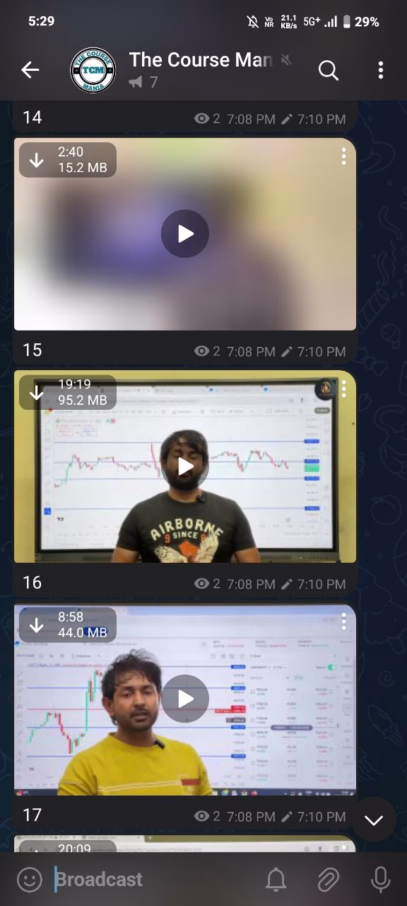 IMG 20250402 192750 981