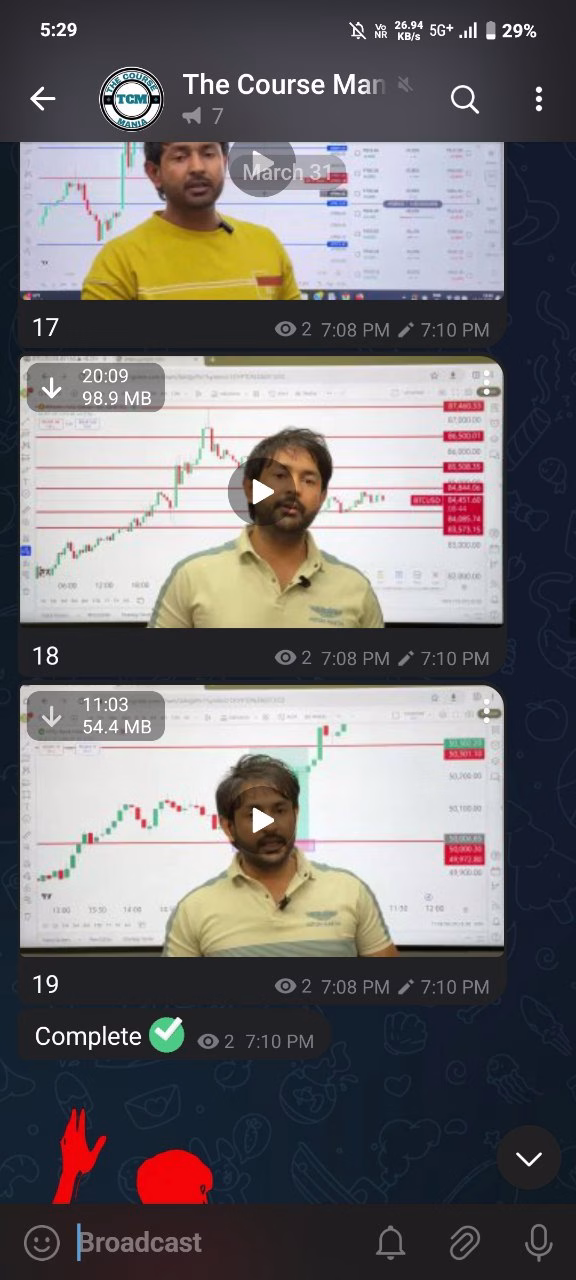 IMG 20250402 192751 053