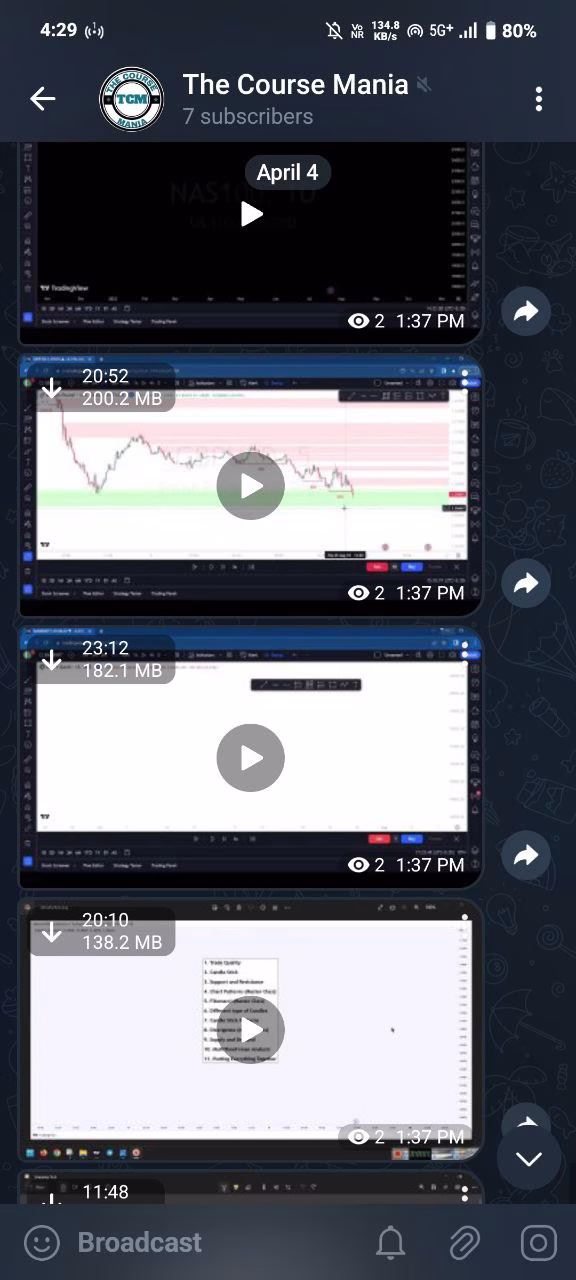 IMG 20250404 155507 083