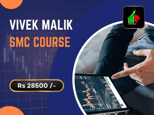 IMG 20250404 155507 226