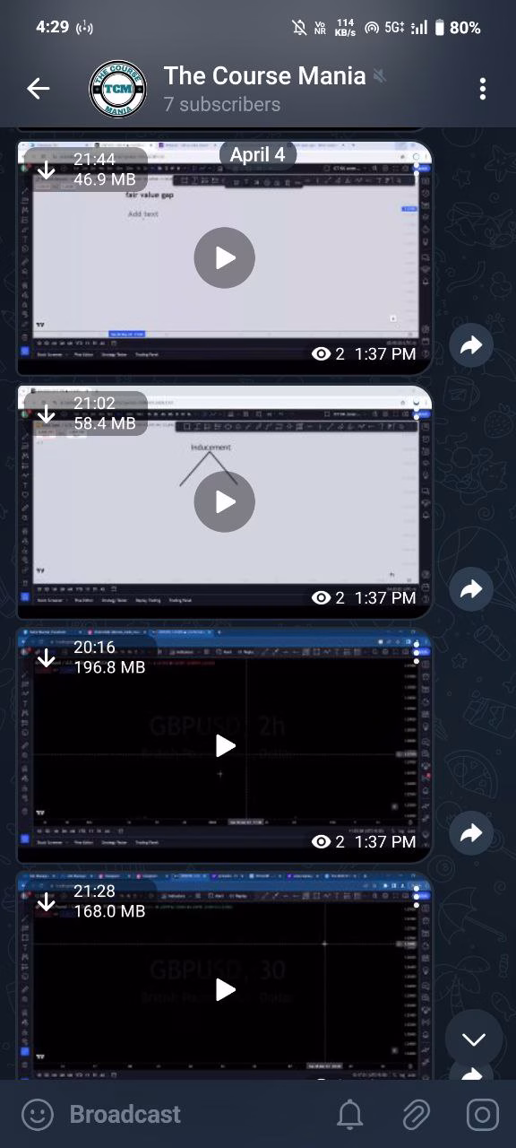 IMG 20250404 155507 312