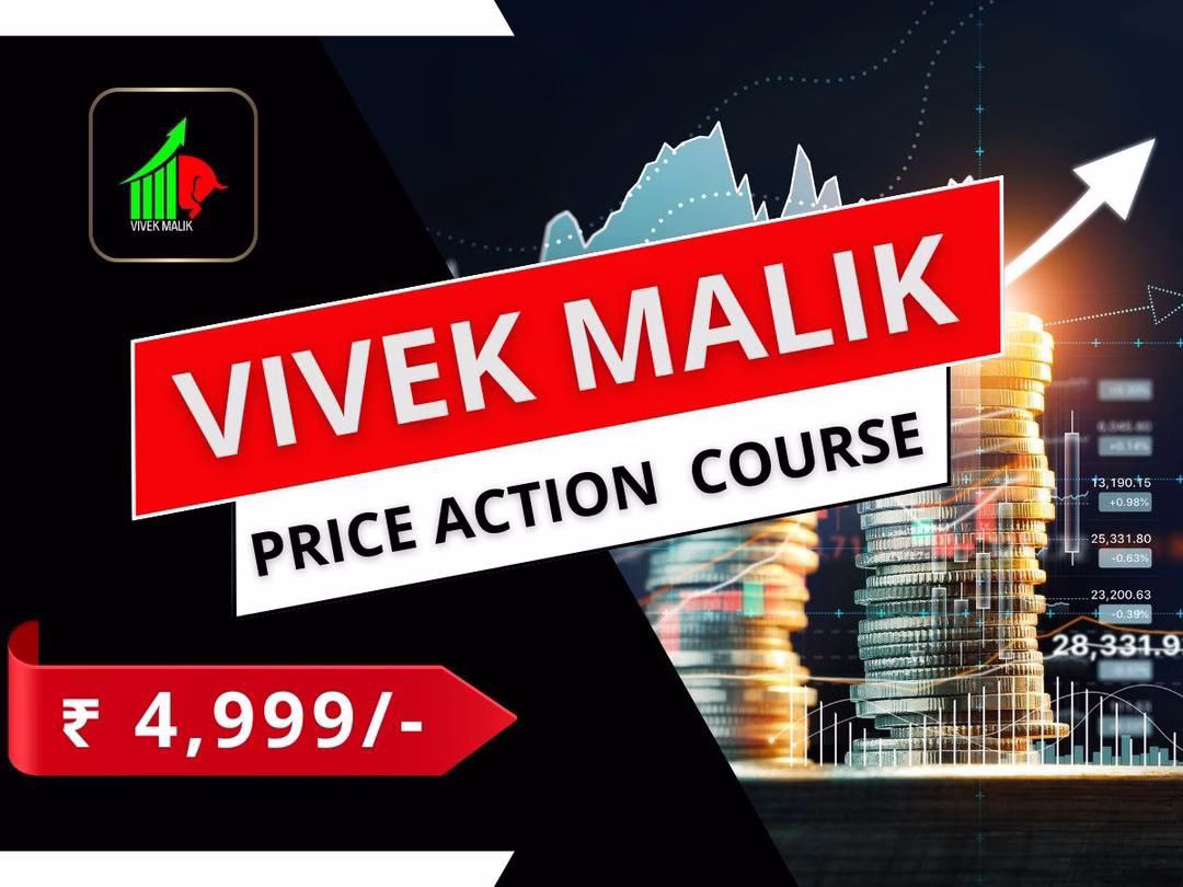 IMG 20250404 160423 828