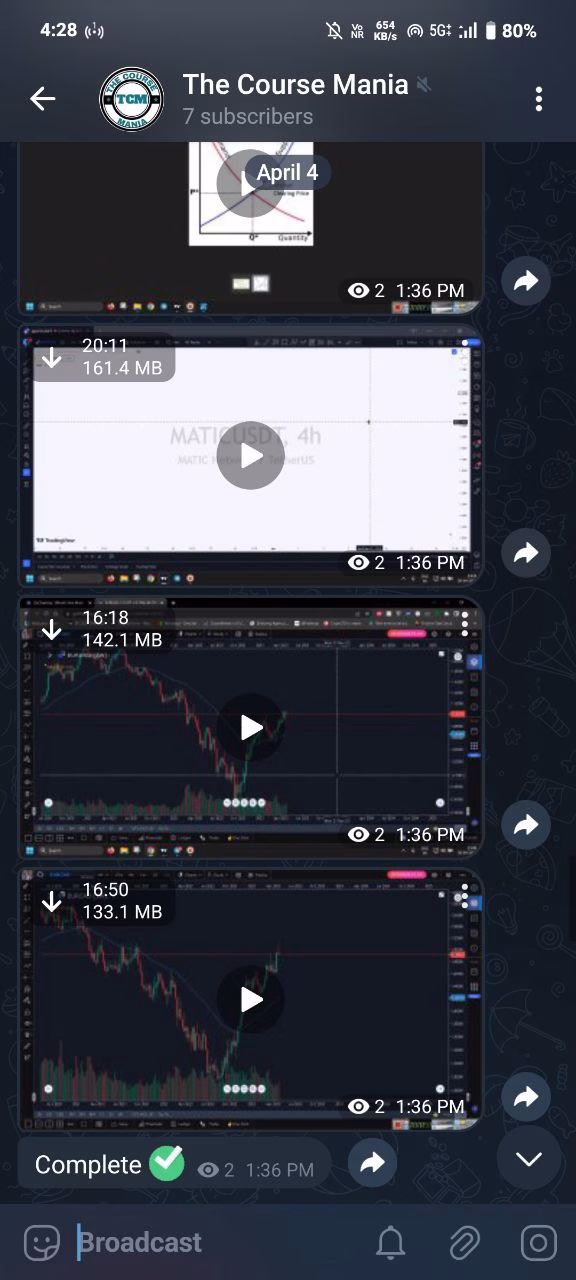 IMG 20250404 160428 226