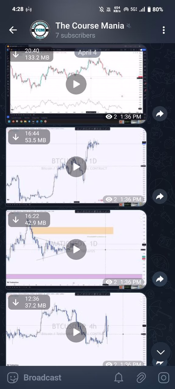 IMG 20250404 160428 586