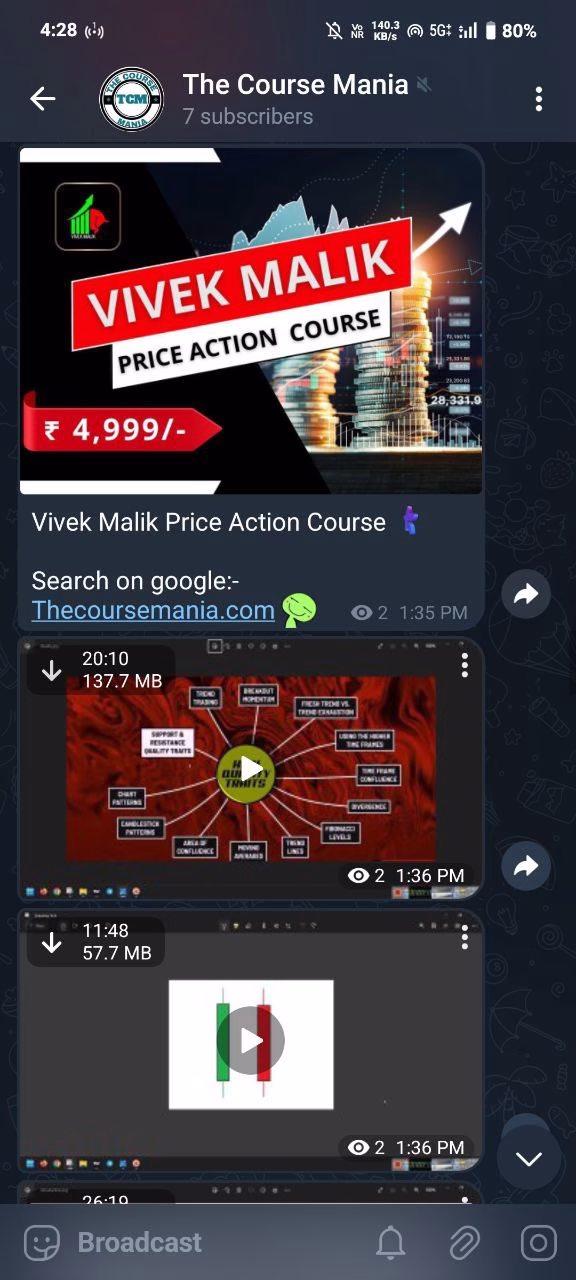 IMG 20250404 160428 825